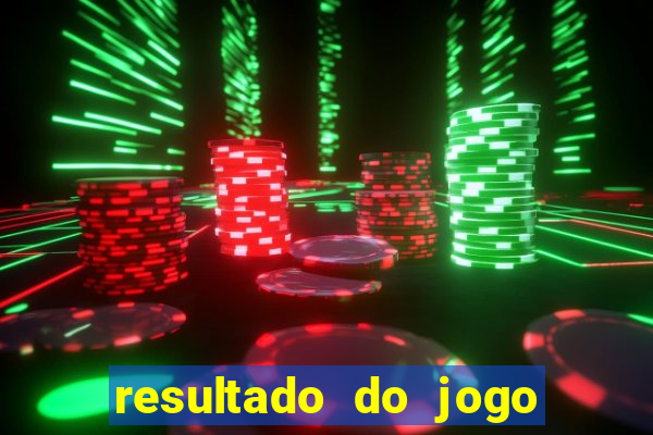 resultado do jogo do bicho lm